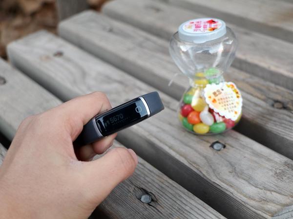 С�������ֻ��кβ������������ziva�������