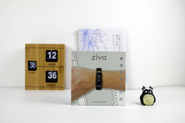 С�������ֻ��кβ������������ziva�������