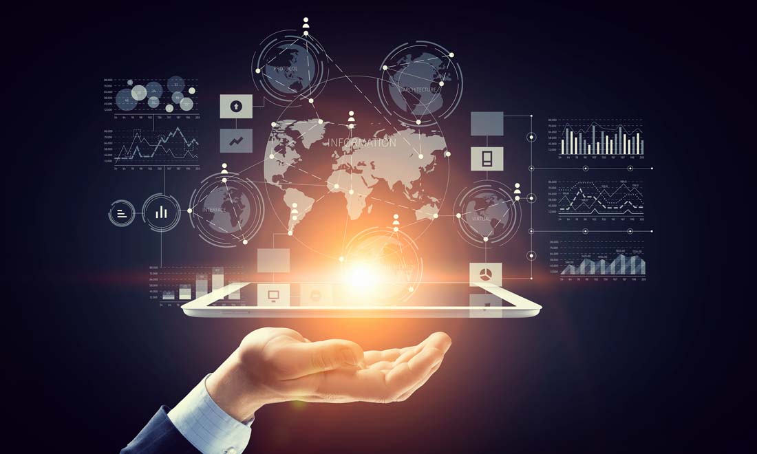 �ɳ��ӿ죡�й��Ƽ��г�������������2100����Ԫ