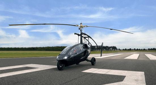 �����˵İ������룺��������