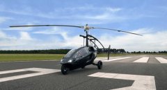 �����˵İ�����룺��������