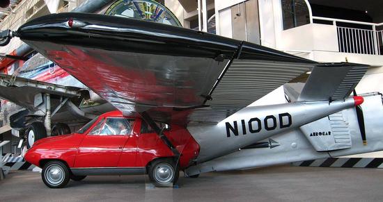 �����˵İ������룺��������