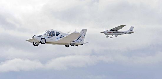 �����˵İ������룺��������