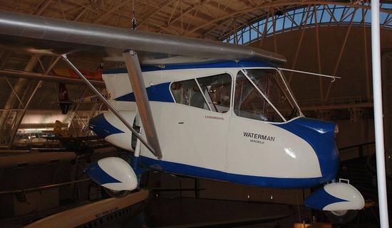 �����˵İ������룺��������