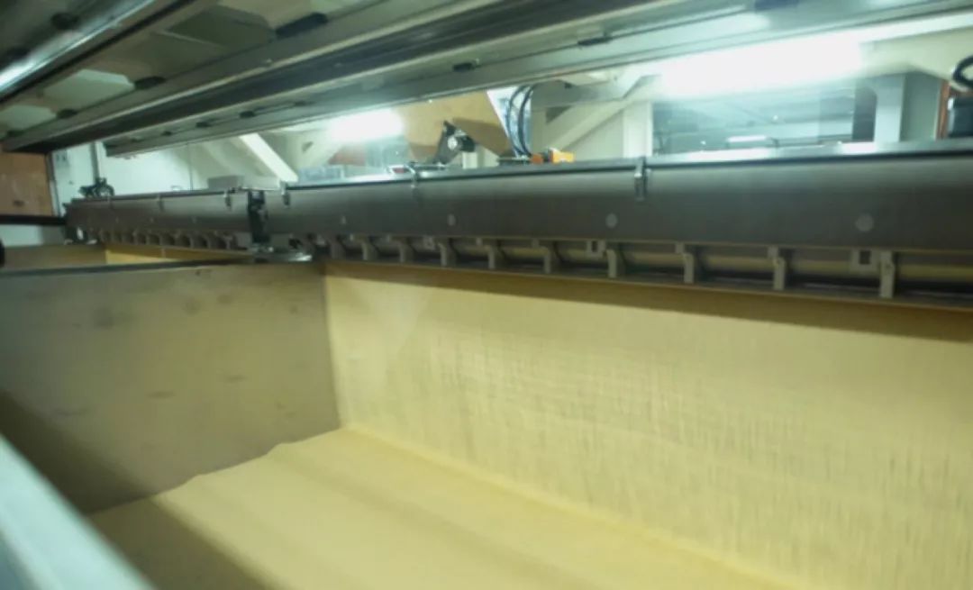 �й���������������ްԺ�ճ��� ������ҵج��