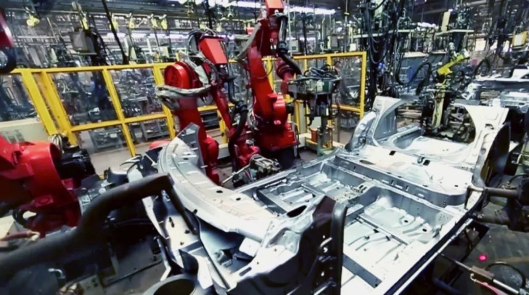 �й���������������ްԺ�ճ��� ������ҵج��