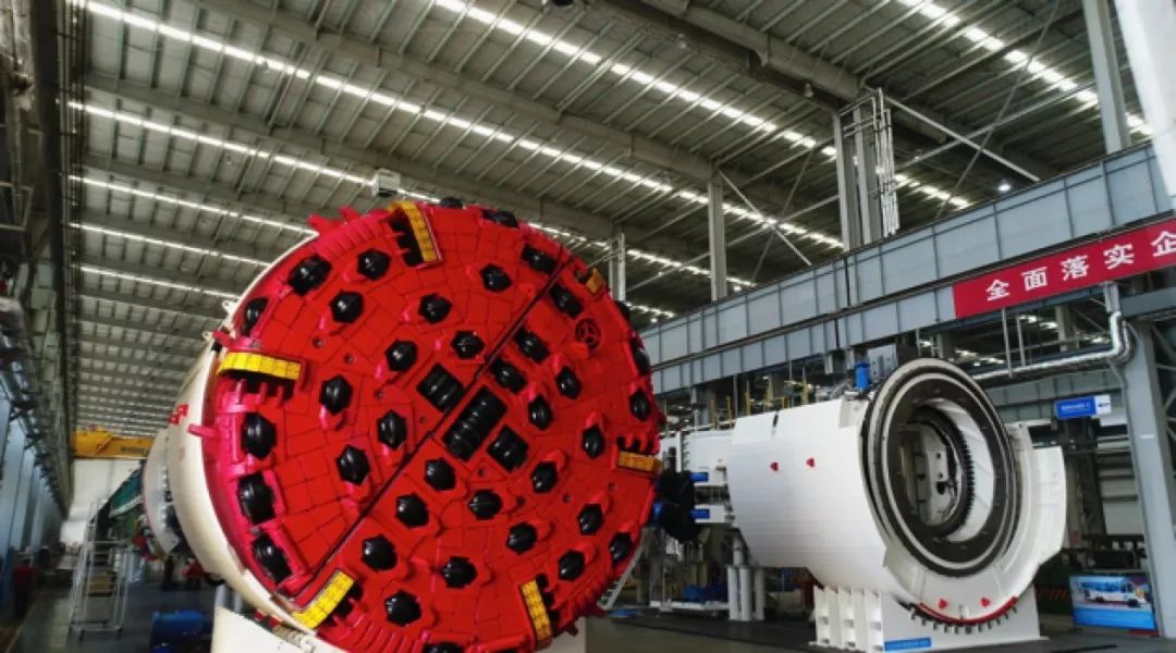 �й���������������ްԺ�ճ��� ������ҵج��