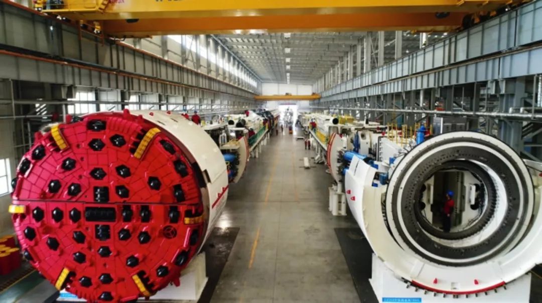 �й���������������ްԺ�ճ��� ������ҵج��