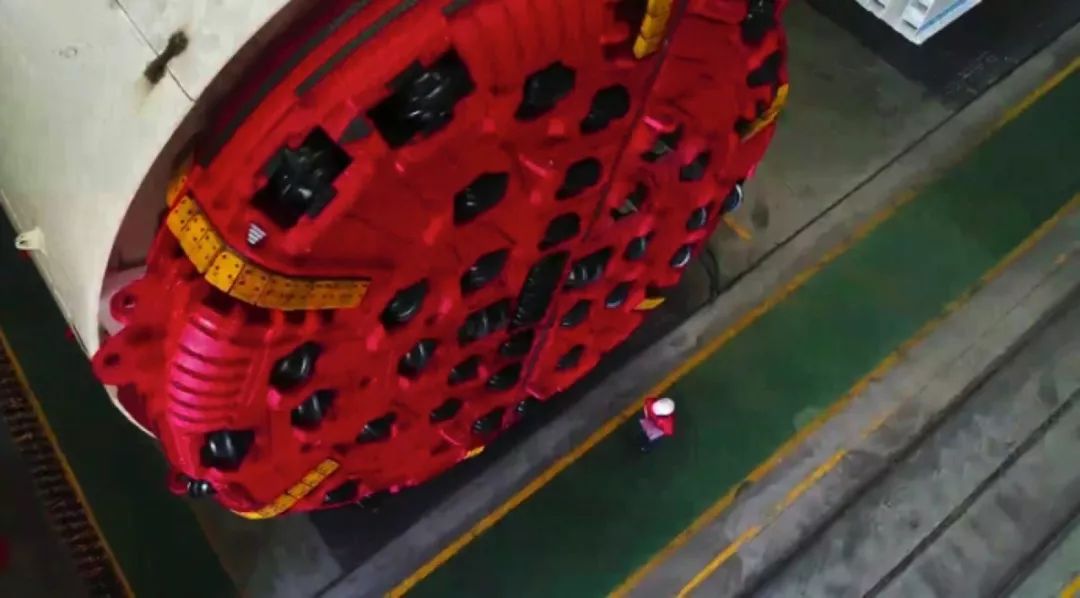 �й���������������ްԺ�ճ��� ������ҵج��