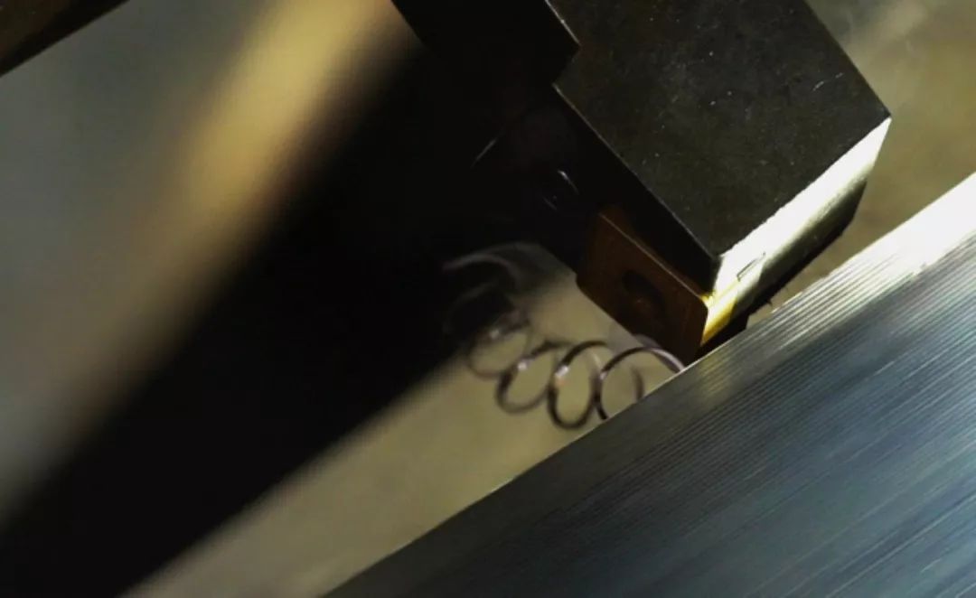 �й���������������ްԺ�ճ��� ������ҵج��