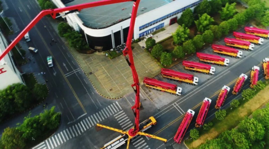 �й���������������ްԺ�ճ��� ������ҵج��