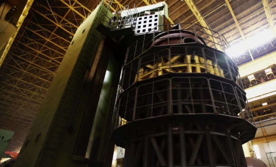 �й���������������ްԺ�ճ��� ������ҵج��