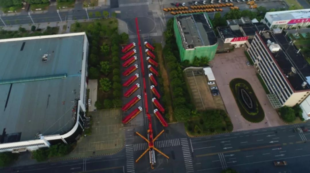 �й���������������ްԺ�ճ��� ������ҵج��