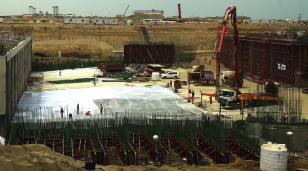 �й���������������ްԺ�ճ��� ������ҵج��