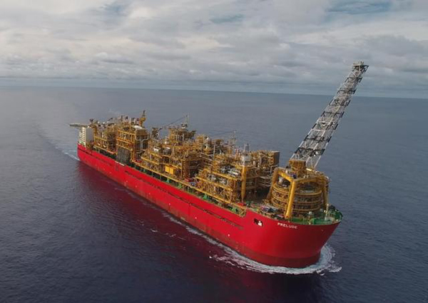 ������ѡ����󴬲� ���������ˮ����ʮ��������