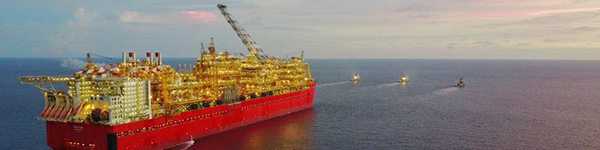 ������ѡ����󴬲� ���������ˮ����ʮ��������