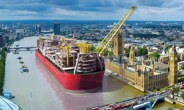 ������ѡ����󴬲� ���������ˮ����ʮ��������