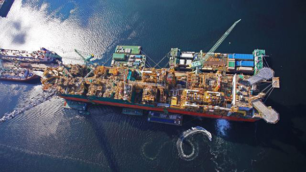 ������ѡ����󴬲� ���������ˮ����ʮ��������