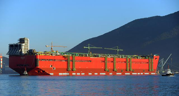 ������ѡ����󴬲� ���������ˮ����ʮ��������