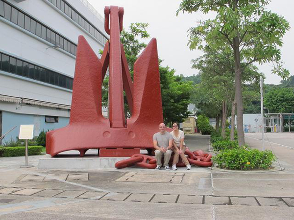 ������ѡ����󴬲� ���������ˮ����ʮ��������