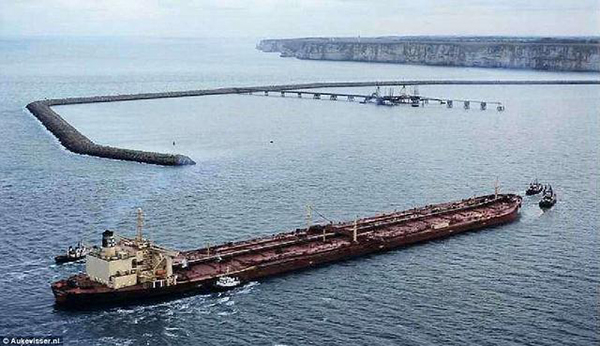 ������ѡ����󴬲� ���������ˮ����ʮ��������