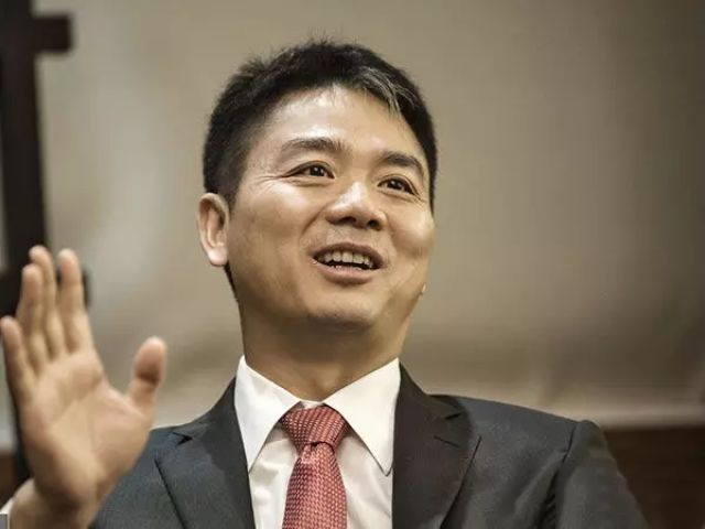 �������������ھ�׼��ƶ �������ίԱ��˵��ɶ