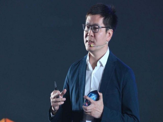 �������������ھ�׼��ƶ �������ίԱ��˵��ɶ