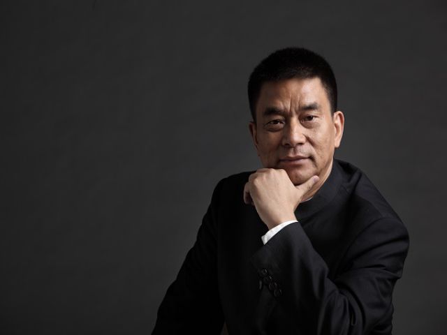 �������������ھ�׼��ƶ �������ίԱ��˵��ɶ