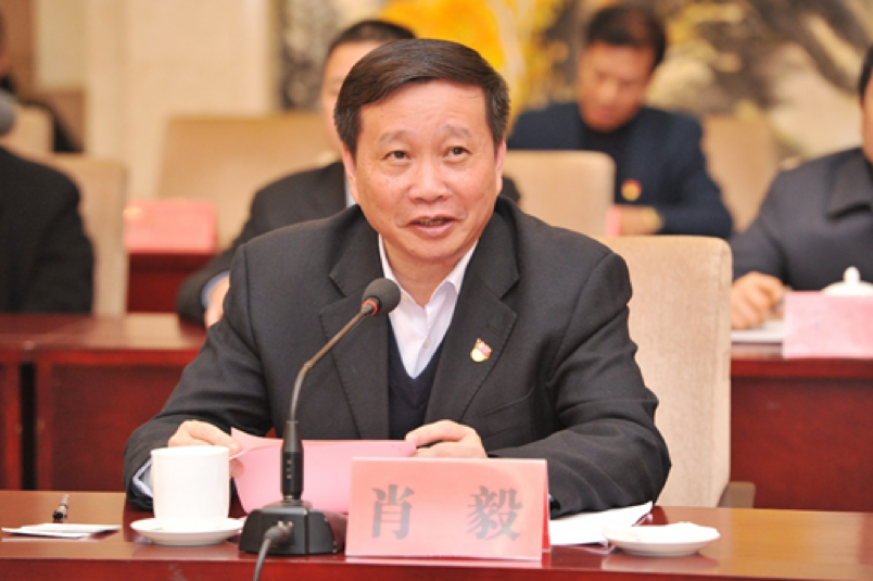 ����ͯ��Ң:����������¸߶�����չquot;�����Ļ�quot;