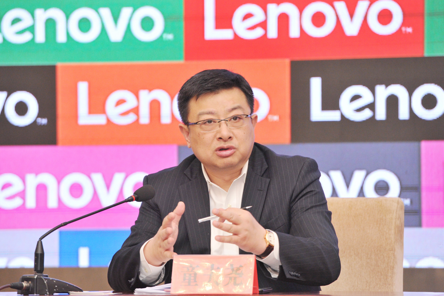 ����ͯ��Ң:����������¸߶�����չquot;�����Ļ�quot;