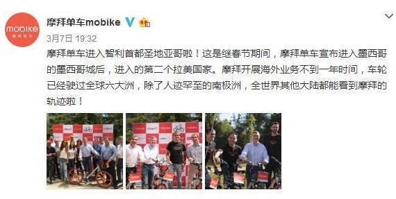 Ħ�ݵ�����ʽ�������� ������100������ͣ����