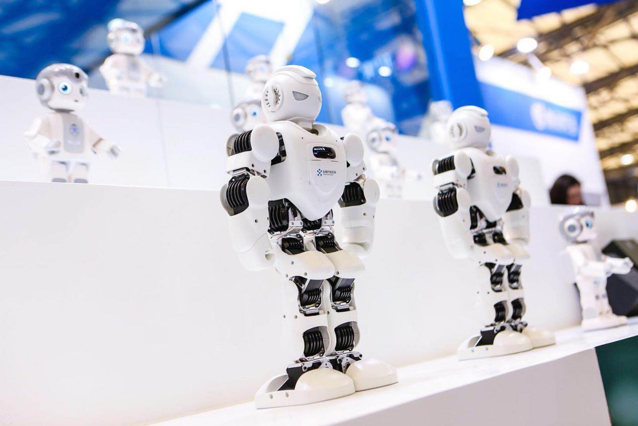 ��Ѷ�������ֳ��繫����Ʒ�������ҵ����ܻ�ת��