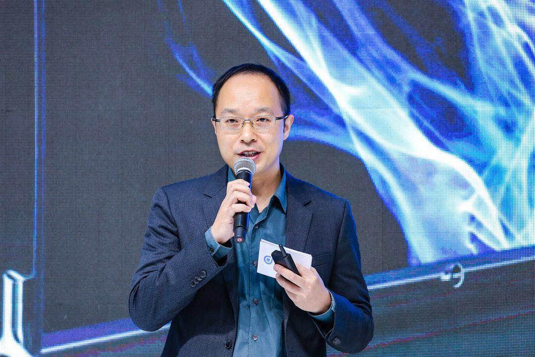 ��Ѷ�������ֳ��繫����Ʒ�������ҵ����ܻ�ת��