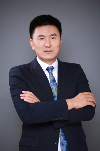 �ٶȴ�������ı���о��� ����Ң���ڳ�������