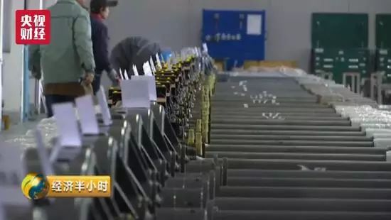 �й�����Ϊɶ�����ȵĸ��١����ռ����Ĳ����ع⣡