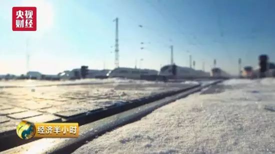 �й�����Ϊɶ�����ȵĸ��١����ռ����Ĳ����ع⣡