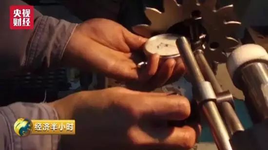 �й�����Ϊɶ�����ȵĸ��١����ռ����Ĳ����ع⣡