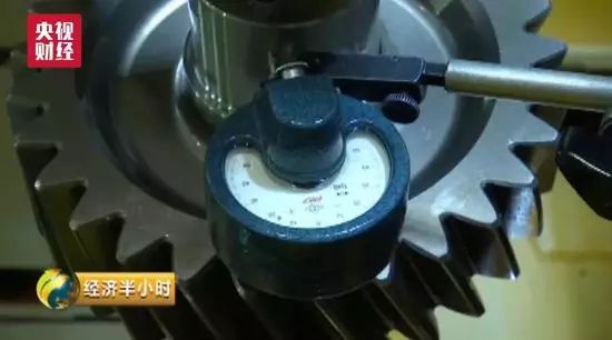 �й�����Ϊɶ�����ȵĸ��١����ռ����Ĳ����ع⣡