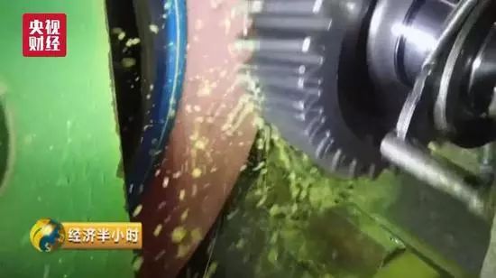 �й�����Ϊɶ�����ȵĸ��١����ռ����Ĳ����ع⣡