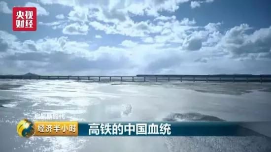 �й�����Ϊɶ�����ȵĸ��١����ռ����Ĳ����ع⣡