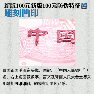 ���ֻ����鳮��������𣿼����ײ⣺��������