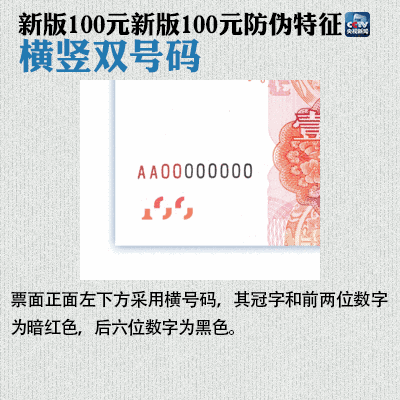 ���ֻ����鳮��������𣿼����ײ⣺��������