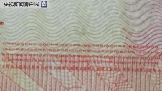 ���ֻ����鳮��������𣿼����ײ⣺��������