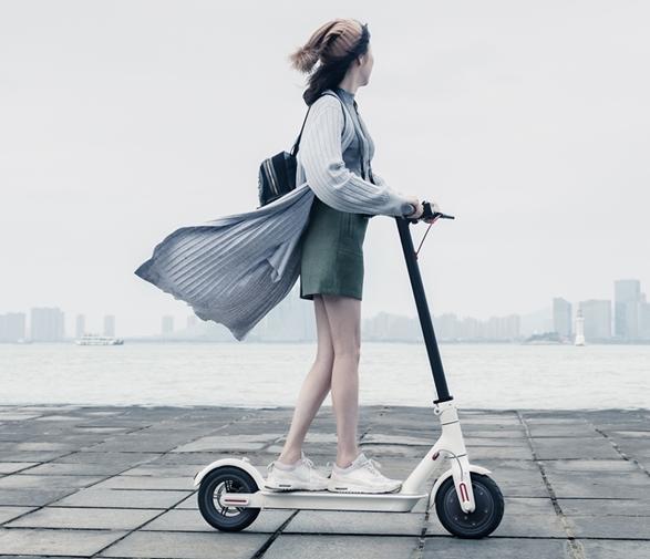 С����1999�綯���峵 �����ڱ����Ϻ���·�Ͱ���