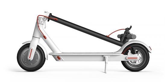 С����1999�綯���峵 �����ڱ����Ϻ���·�Ͱ���