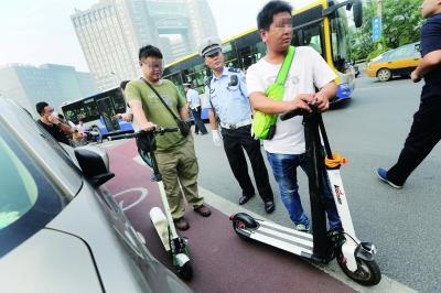 С����1999�綯���峵 �����ڱ����Ϻ���·�Ͱ���