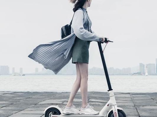 С����1999�綯���峵 �����ڱ����Ϻ���·�Ͱ���