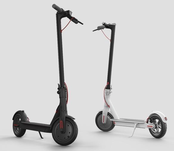 С����1999�綯���峵 �����ڱ����Ϻ���·�Ͱ���