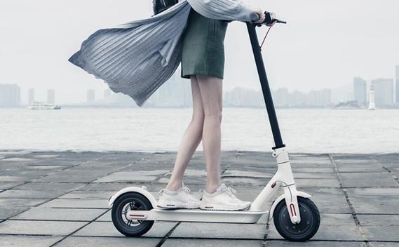 С����1999�綯���峵 �����ڱ����Ϻ���·�Ͱ���