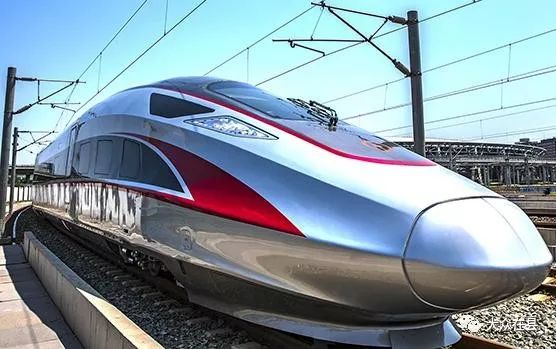 �Ժ���ίԱ�������ܾ��š������齫ʵ���Զ���ʻ